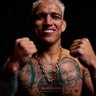 Фото профиля Silva ufc