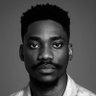 Profilbild von Allen | Visual Designer 👨‍💻🚀