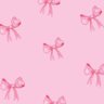 doodlebug's profile picture