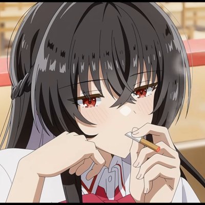 Nonedeepsake's profile picture