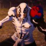 annenxcv's profile picture