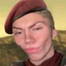 PixyTheGunner profil fotoğrafı