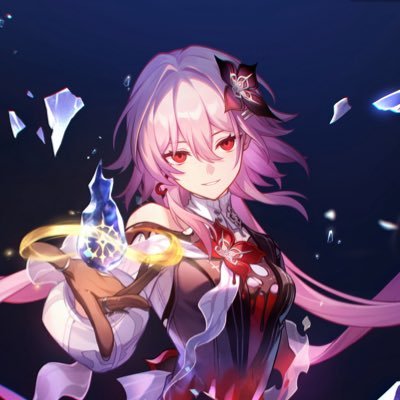 ʟᴀʏ's profile picture
