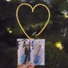 あや's profile picture
