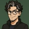 Chester Frito | Alpha ⛳️₿'s profile picture