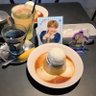 Profilbild von れな