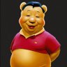 Defiancee 的头像