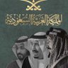 ملاك's profile picture