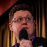 Tom Sherman's profile picture
