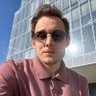 νιταΙι profil fotoğrafı