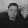 Profilbild von Leon R