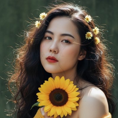 Mai Thảo Ly's profile picture