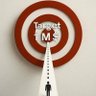 Target : 1 M$'s profile picture