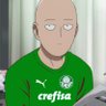 Profilbild von 🐷 💚🤍