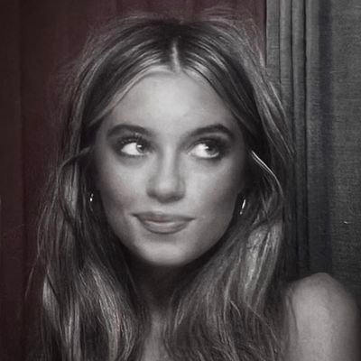 𝒻𝓁ℴ.'s profile picture