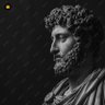 Фото профиля God is great ✝️🇬🇧