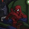Profilbild von spidey-memes