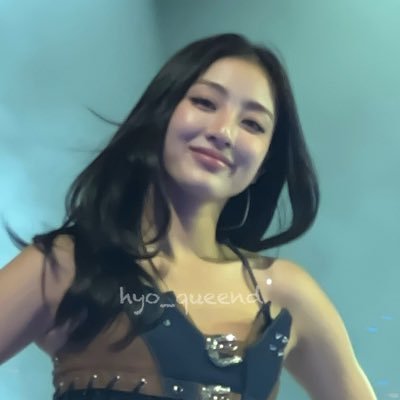 hyo_queend's profile picture