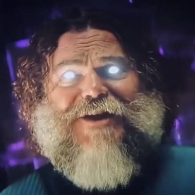 MundoVyr's profile picture