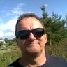 Vladimir Bocharov profil fotoğrafı
