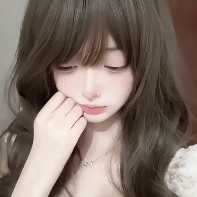 maoyan_yl's profile picture