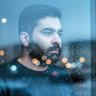 khalid mehmood butt's profile picture