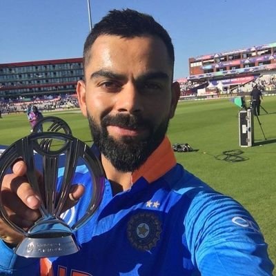 Ashu🦁's profile picture