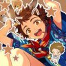 Profilbild von 阿盐