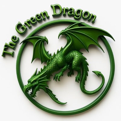 brightutd's profile picture