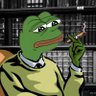 Groyper's profile picture