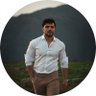 داداشتون حسین's profile picture