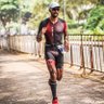 Profilbild von abhinav ramesh