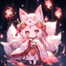 Rana's profile picture
