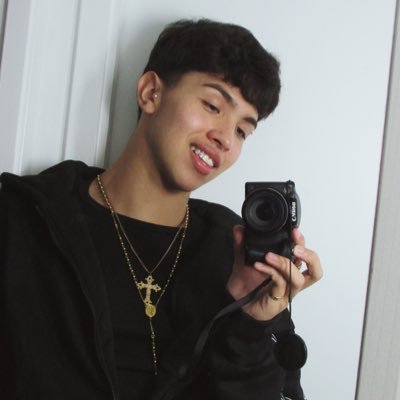 lucas viana's profile picture