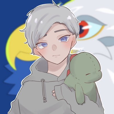 DeavLos_'s profile picture