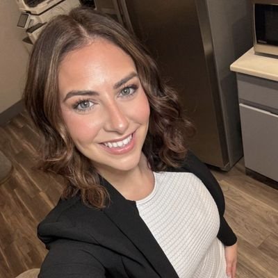KellyMonroeCute's profile picture