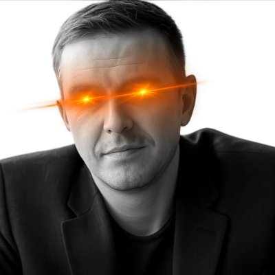 Alex 👽's profile picture