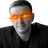Alex ๐ฝ's profile picture