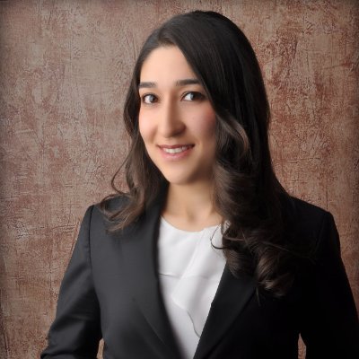 Dilek Hukuk's profile picture