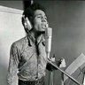 Profilbild von Legendary Wailer