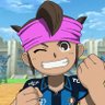Profilbild von Lucio Serfent