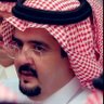 سامي محمد 的头像