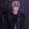 Profilbild von Cherry