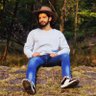 Profilbild von ARSALAN