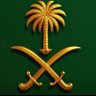 Profilbild von لاشيء