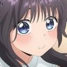 なで 的头像