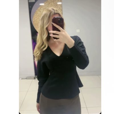 aaskperisi's profile picture