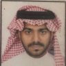 عزالدين مكرتع الشبيلي2🇸🇦 profil fotoğrafı