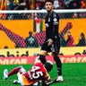 Hilmi Çıkar 的头像