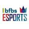 BFBS Esports 的头像